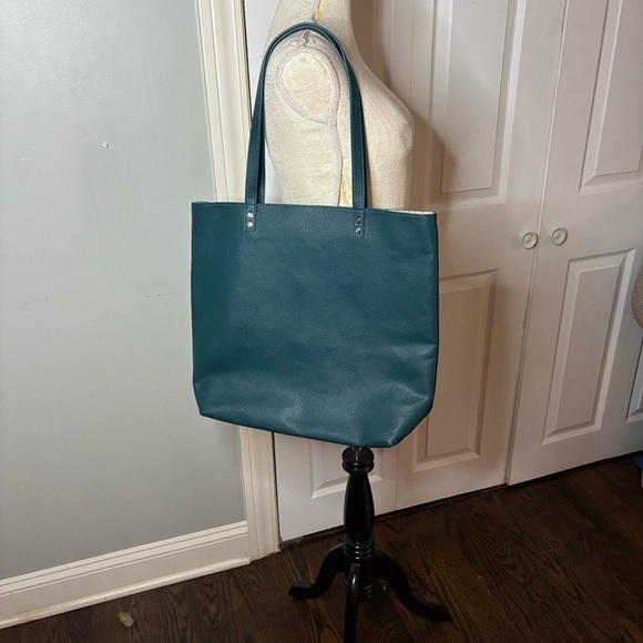 Thirstystone Totebag with accessories - Picture 16 of 16